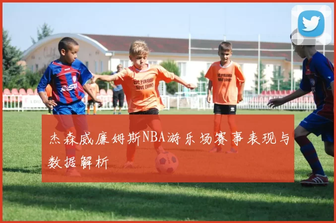 杰森威廉姆斯NBA游乐场赛事表现与数据解析
